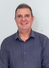 Foto oficial de Engenheiro Nilton