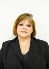 MARLISE JANETE
