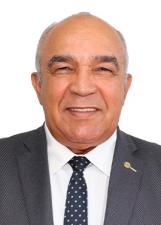 Foto oficial de Airton Lima