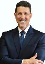 Foto oficial de DELEGADO ZUCCO publicada pelo TSE