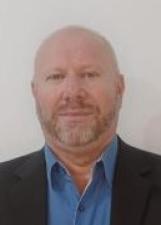 Foto de TENENTE EMERSON