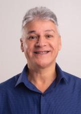 Foto oficial de Catite