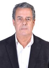 Foto oficial de DR. ALVARO MEIRA publicada pelo TSE