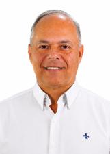 Foto oficial de ALEXANDRE GONÇALVES publicada pelo TSE