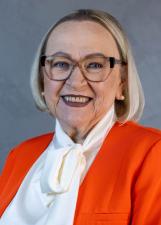 ARITA BERGMANN