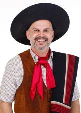 CESAR OLIVEIRA