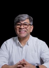Foto oficial de ESQUERDA CARNEIRO publicada pelo TSE