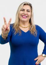 Foto de CRIS GONÇALVES