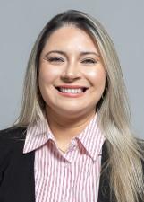 ELIDIANE LOBATO