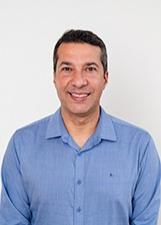 CLEBER NUNES
