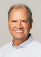 Foto oficial de Alceu Moreira