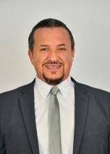 Foto de MAURÍCIO SHOGUN