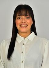 Foto oficial de ENFERMEIRA LILIAN RAMOS publicada pelo TSE