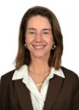 Foto oficial de ANNA BEATRIZ publicada pelo TSE