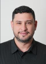 Foto de LUCAS CRUZ