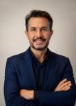 Foto oficial de Sérgio Turra