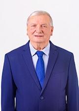 Foto oficial de Professor Constantino