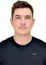 Foto oficial de Adro Contador