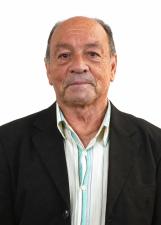 Foto oficial de LUIZ PINHEIRO publicada pelo TSE