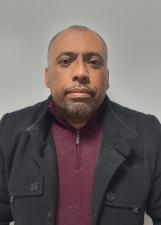Foto oficial de PAULO HENRIQUE (BOLACHA) publicada pelo TSE