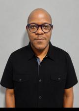 Foto de DIEGO DOS SANTOS