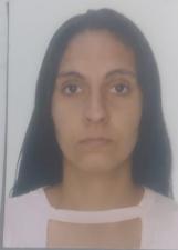 Foto de Andressa Goncalves