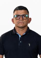 Foto de Rodrigo Fiscal do Povo