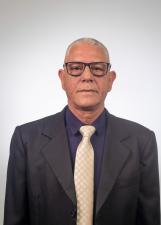 Foto de Santos