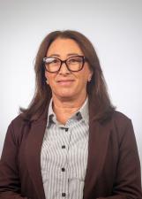 Foto de Silvana Pradella