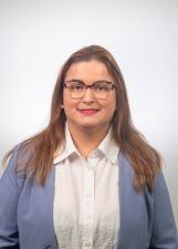 Foto de Prof Maiura
