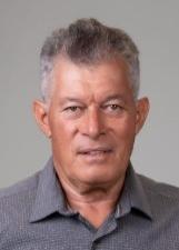 Foto de EDSON MARTINS