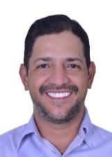 Foto de LUAN DO AGRO