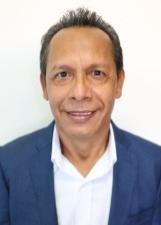 Foto de AUGUSTO JOSÉ