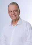 Foto de EVERTON LEONI