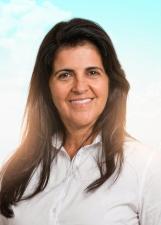 Foto oficial de Marlei Mezzomo