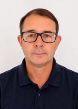 JAIR FERRARI