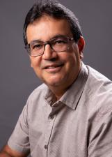 Foto oficial de CARLOS EDUARDO KADU publicada pelo TSE