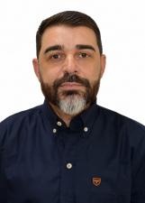 Foto oficial de Allen Goianinho
