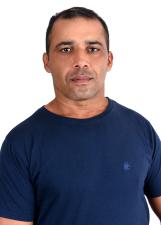 Foto oficial de Andre Brito