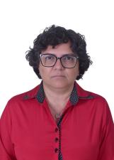 Foto oficial de Geani Cleide