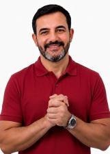 Foto de DASILVA