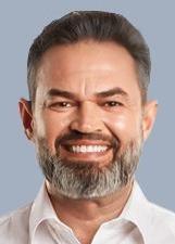 BRUNO BOLSONARO SCHEID