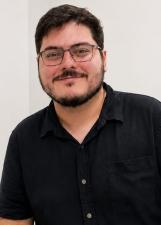 Foto de YGOR REQUENHA