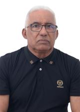 ROBSON OLIVEIRA PORRETA