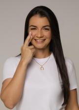 RAFAELA DO BATISTA