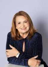 Foto oficial de Ida dos Idosos