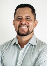 Foto oficial de Dabson Bueno
