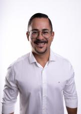Foto de CORONEL VITAL