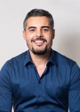 Foto oficial de Thiago Flores