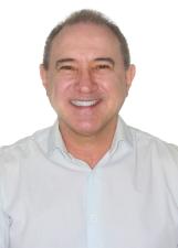 Foto oficial de Natan Donadon
